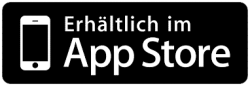 Link zum App Store