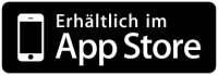 Link zum App-Store